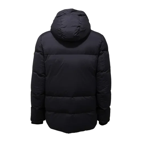 Jackets > Winter Jackets - - Rossignol - Modalova