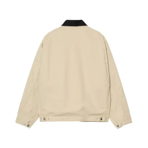 Jackets > Light Jackets - - Carhartt Wip - Modalova