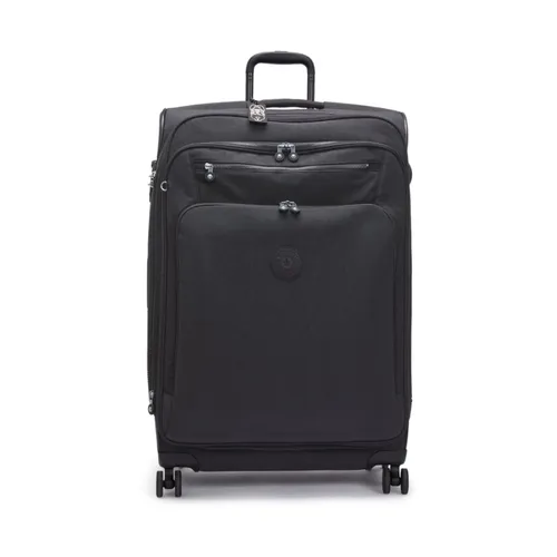 Suitcases > Cabin Bags - - Kipling - Modalova
