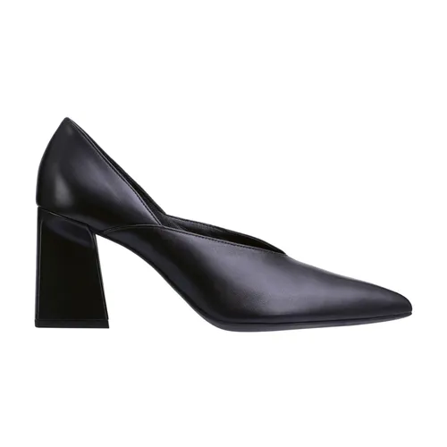 Shoes > Heels > Pumps - - Högl - Modalova
