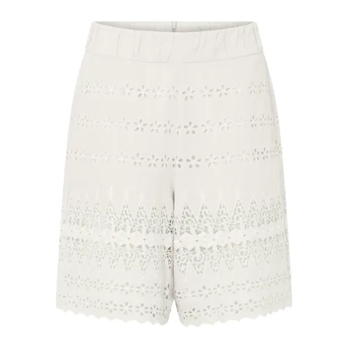 Shorts > Short Shorts - - Gustav - Modalova
