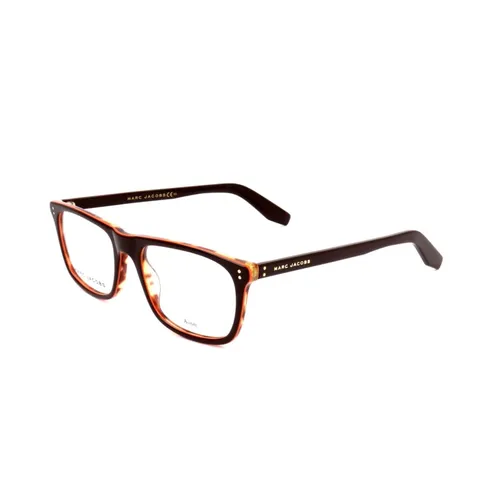 Accessories > Glasses - - Marc Jacobs - Modalova