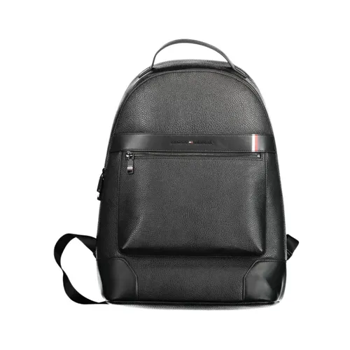 Bags > Backpacks - - Tommy Hilfiger - Modalova