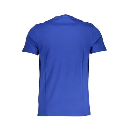 Tops > T-Shirts - - Harmont & Blaine - Modalova