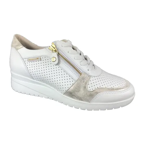 Shoes > Sneakers - - Mephisto - Modalova