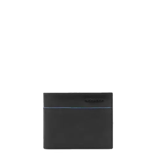 Accessories > Wallets & Cardholders - - Piquadro - Modalova