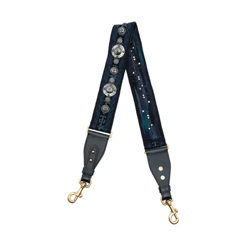 Pre-owned > Pre-owned Accessories - - Dior Vintage - Modalova