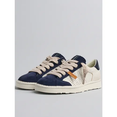 Shoes > Sneakers - - Panchic - Modalova