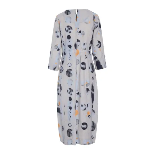 Dresses > Day Dresses > Midi Dresses - - Bitte Kai Rand - Modalova