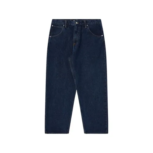 Jeans > Straight Jeans - - Edwin - Modalova