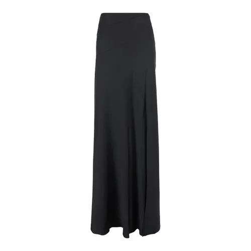 Skirts > Maxi Skirts - - Alberta Ferretti - Modalova
