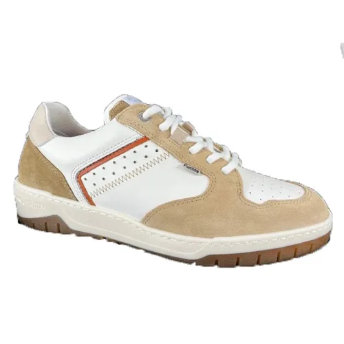 Shoes > Sneakers - - Fluchos - Modalova