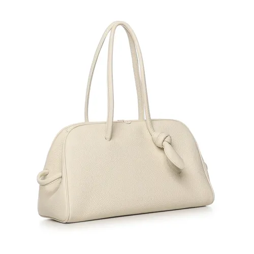 Bags > Shoulder Bags - - Jacquemus - Modalova