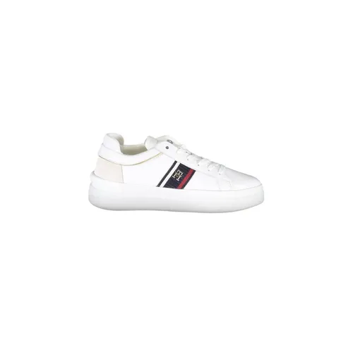 Shoes > Sneakers - - Tommy Hilfiger - Modalova