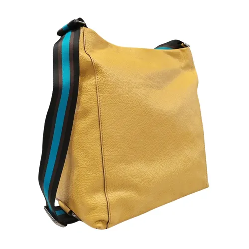 Bags > Cross Body Bags - - Gabs - Modalova