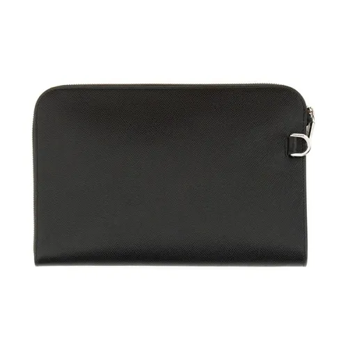Accessories > Wallets & Cardholders - - Dolce & Gabbana - Modalova