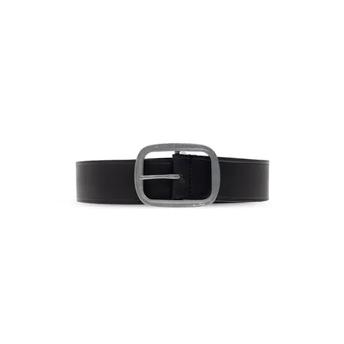 Accessories > Belts - - Dsquared2 - Modalova