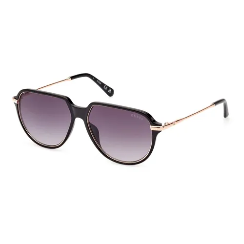 Accessories > Sunglasses - - Guess - Modalova