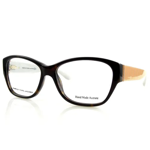 Accessories > Glasses - - Marc Jacobs - Modalova