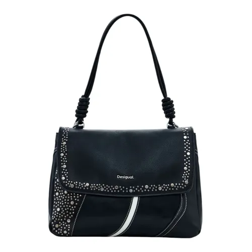Bags > Shoulder Bags - - Desigual - Modalova