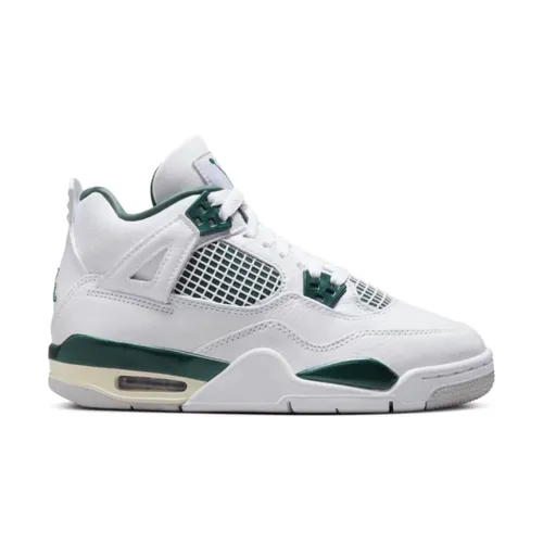 Jordan - Shoes > Sneakers - White - Jordan - Modalova
