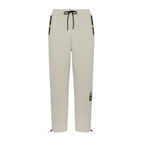 Trousers > Sweatpants - - F**k - Modalova