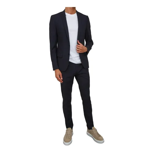 Jackets > Blazers - - Antony Morato - Modalova