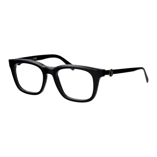 Accessories > Glasses - - Moncler - Modalova