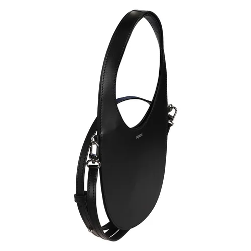 Bags > Shoulder Bags - - Coperni - Modalova