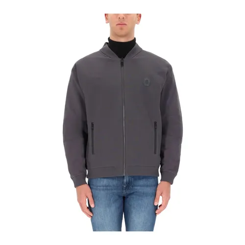 Jackets > Bomber Jackets - - Hugo - Modalova