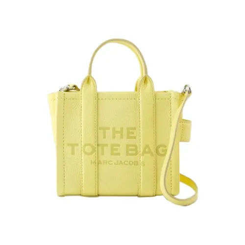 Bags > Tote Bags - - Marc Jacobs - Modalova