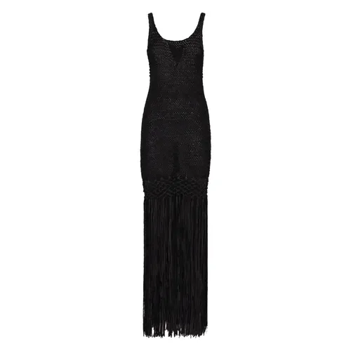 Dresses > Day Dresses > Maxi Dresses - - Philosophy di Lorenzo Serafini - Modalova