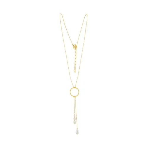 Accessories > Jewellery > Necklaces - - Dansk Copenhagen - Modalova