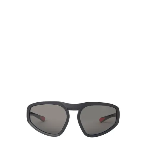 Accessories > Sunglasses - - Moncler - Modalova