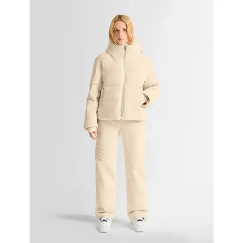 Jackets > Down Jackets - - Fusalp - Modalova
