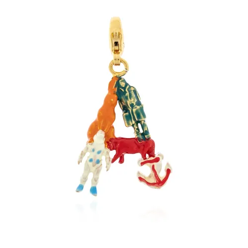 Accessories > Jewellery - - Marni - Modalova