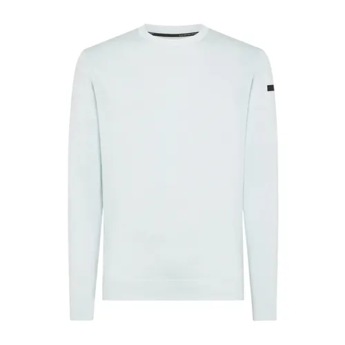 Sweatshirts & Hoodies > Sweatshirts - - RRD - Modalova