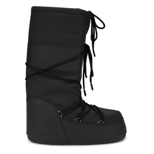 Shoes > Boots > Winter Boots - - Moon Boot - Modalova