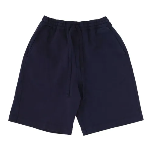 Shorts > Casual Shorts - - Carhartt Wip - Modalova