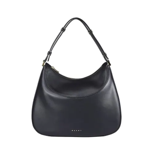 Bags > Shoulder Bags - - Marni - Modalova