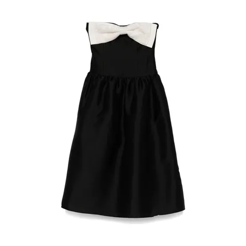 Dresses > Occasion Dresses > Party Dresses - - Self Portrait - Modalova