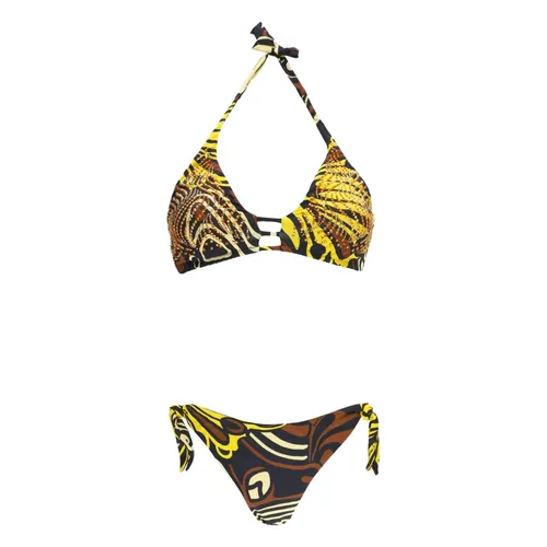 Swimwear > Bikinis - - Miss Bikini - Modalova
