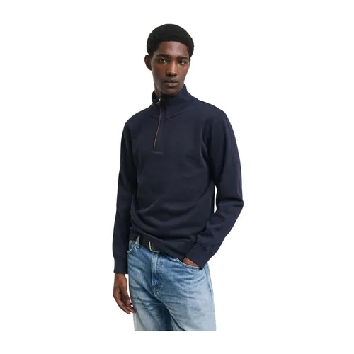 Sweatshirts & Hoodies > Sweatshirts - - Gant - Modalova
