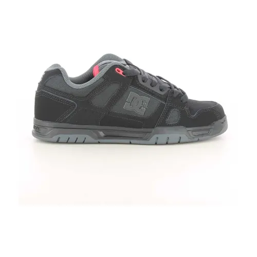 Shoes > Sneakers - - DC Shoes - Modalova