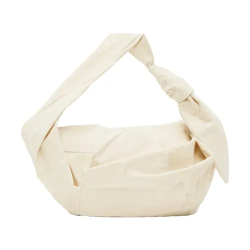 Bags > Handbags - - LOW Classic - Modalova