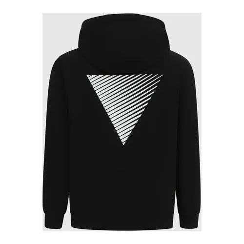 Sweatshirts & Hoodies > Hoodies - - Pure Path - Modalova