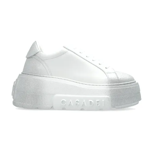 Shoes > Sneakers - - Casadei - Modalova