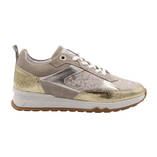 Shoes > Sneakers - - Floris van Bommel - Modalova