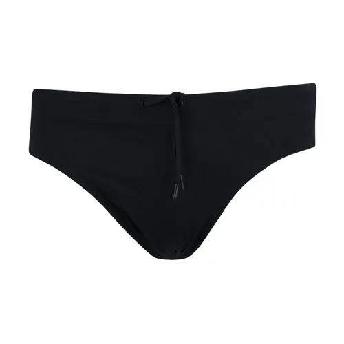 Underwear > Bottoms - - Burberry - Modalova