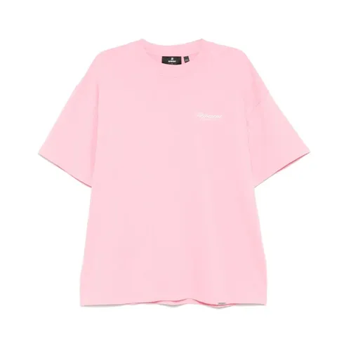 Tops > T-Shirts - - Represent - Modalova